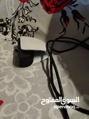  2 كاميرة  ps5 HD camera للبيع