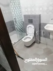  2 شقه نظام استوديو مفروش للايجار الطيرة خلف مطعم لازورد شخصي1800ش