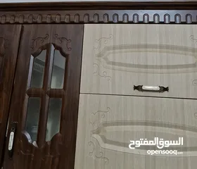  1 كنتور مطبخ