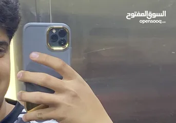  1 آيفون 11pro للبيع بسعر حرق