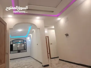  3 عمارة تجاربة للبيع في ارقى احياء صنعاء