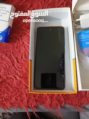  2 تلفون للبيع