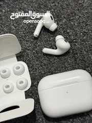  2 ايربود برو 2 ابل
