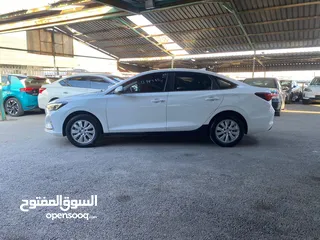  6 شانجان ايدو 2021 دفعة 1200 تمويل اسلامي