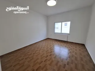  2 شقة دوبلكس طابق اخير مع الروف للبيع ( Property 40798 )-174782754