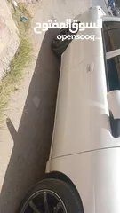  2 جنط فوزين 15 للبدل علا سستم جنط وكاله وكوشوك وكاله