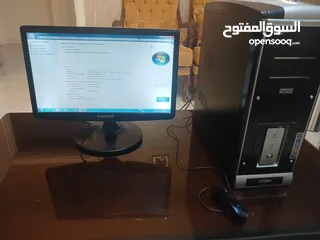  11 كمبيوترات للبيع