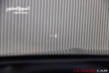  18 الان لدى كلاسيك كار   Mercedes Cle200 Cabriolet 2024 Amg kit
