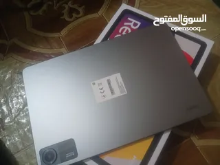  2 تاب ردمي باد سي بحالة ممتازه استعمال اسبوعين فقط