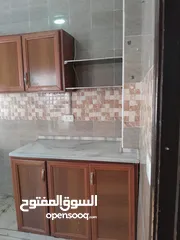  10 شقة للبيع في ضاحية الحاج حسن