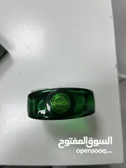  2 عطر شانيل و لاكوست اصلي