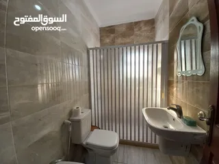  6 شقة مفروشة للإيجار 95م2 ( Property 17170 ) سنوي فقط