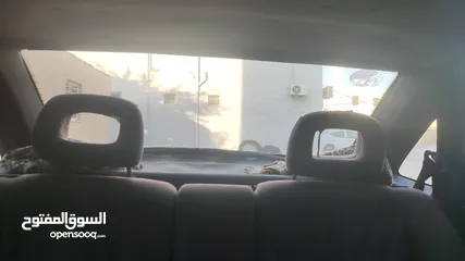 9 اوبل فكترا