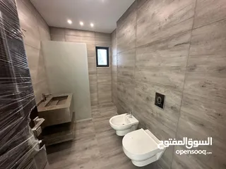 17 Villa for sale in Dabouq ( Property 42660 )-174782798