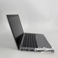  2 لابتوب دلل  5410