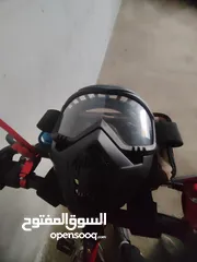  7 بسكليتي غيرات ست غيارات موديل 2024 للبيع