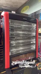  4 استقبل الشتاء بدفء لا مثيل له وأناقة تخطف الأنظار!