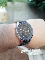  3 #AVIATOR_PILOT  افياتور طيارين