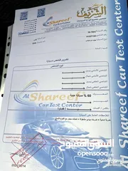  6 مرسيدس GL500 / 2008 للبيع او البدل