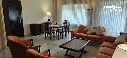  21 شقة للايجار في الشميساني ( Property 39718 )-175064461