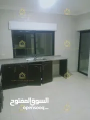  17 شقة في منطقة خلدا 4نوم