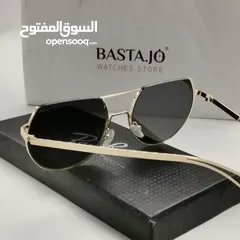  16 تألقي بمجموعة جديدة من النظارات الشمسية النسائية 2025 نظارات شمسية تناسب الجميع