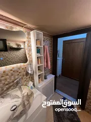  9 شقه سوبر ديلوكس في الجاردنز للبيع تستحق المشاهده بالقرب من سوق شاكر