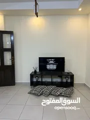  36 عرض مميز ""شقة فاخرة  في منطقة عبدون 3نوم  ""