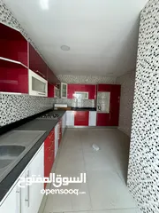  18 فيلا في كومبوند للايجار في سند   Villa for rent in a compound in Sand