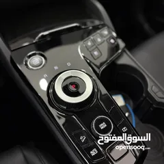  15 كيا سبورتاج هايبرد الجديد كليا بالسعر المميز