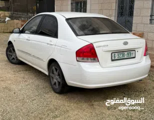  2 راكان جدوع