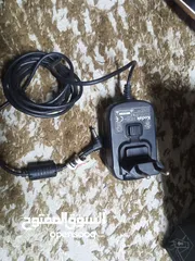 3 البوم صور kodak متحرك مميز