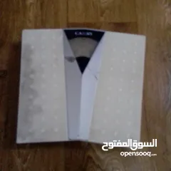  3 ميزان للبيع