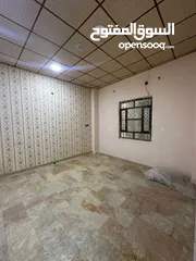  3 شقة مكتبية تشطيب حديث للايجار في منطقة الجزائر