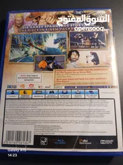  3 cd playstation4/سيدي بليستيشن 4