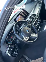  6 BmW 
2020