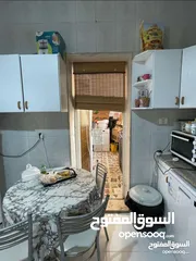  4 شقة للبيع. بسعر لقطة  لفترة محدودة.. من المالك مباشرة . الرجاء عدم تدخل وسطاء او مكاتب . البيع كاش