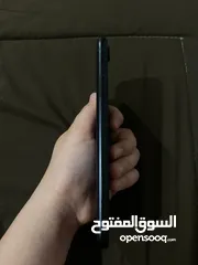  2 للبيع ايفون xrنضيف انزل وصف