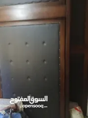  24 اثاث مستعمل للبيع