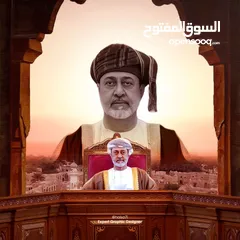  11 مصمم جرافيك