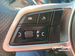  17 كهرباء بالكامل Seres 3 فل اضافات ومدى ممتاز