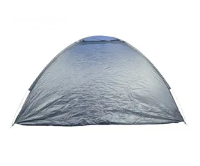  8 خيمة كبيرة للتخييم