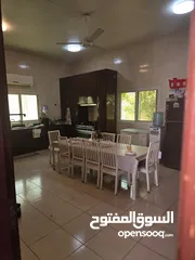  24 بيع فيلا في منطقة الغبيبة