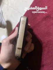  10 باوربانك ومودم من شركة هواوي