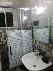  9 Furnished apartment for rent in the Seventh Circle area