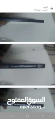  5 جهاز سامسنج صويلح 145