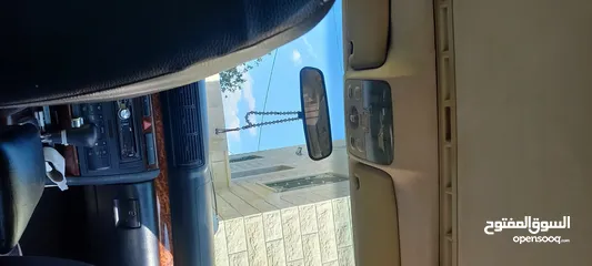  2 اودي a4 موديل 2000 بنزين ماتور 1800