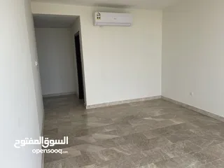  2 2BD Commercial & Residential Flat for Rent