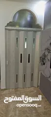  6 ابواب اكوردين ايطالي