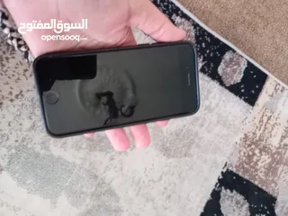  11 ايفون 7بالصلاه على النبي